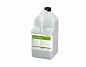 9009590 Средство для чистки морозильных камер без размораживания Freezer Cleaner, 5 л 1