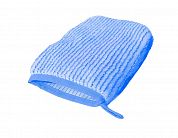 ID110791 Сетка для стирки мопов Ecolab Laundry Net Large