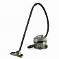 15271810 Пылесос сухой уборки Karcher T 7/1 Classic 1