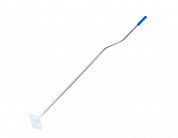 ID01066425 Алюминиевая эргономичная ручка для держателя мопов Ecolab Aluminium Z Handle, 140 см