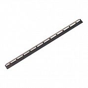 ID110448/25 Сгон для мытья окон Rail With Squeegee, 35 см