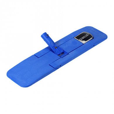 ID010452/25 Держатель мопов Rasant Mop Holder, 40 см