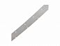 TASKI Blade 41,5/2x540 - Резинка осушителя передняя для Swingo 350 B/E 4128588 1