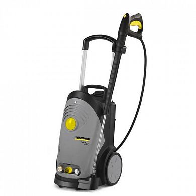 1.520-930.0 Аппарат высокого давления Karcher HD 5/15 C