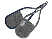147490 Пад Дуо Сейф Мини Vileda Professional, 8 x 9 см