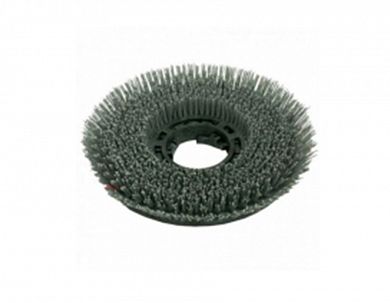 TASKI Main broom PA - Основная щетка уличная 0,6 мм для TANDEM KSE 910 4128250