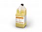 3020980 Средство для глубокой чистки ковров экстракторной машиной Carpet Spray-Ex, 5 л 1