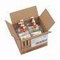 6191 Освежитель воздуха Kleenex Ассорти, 5 картриджей 2