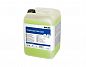 9077640 Комплексное средство с энзимами Ecobrite Super Silex Liquid, 20 л 1