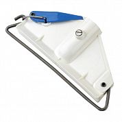 ID010609/25 Держатель веревочных мопов Ecolab Wet Mop Holder