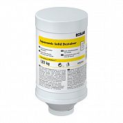 9082980 Твердый отбеливатель на основе хлора Aquanomic Solid Destainer, 4 кг
