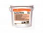 100840145  Порошковое средство для замачивания посуды Diversey Suma Shine K2, 10 кг 1
