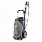 15244000 Мойка высокого давления Karcher HD 7/18-4 M EUI  1