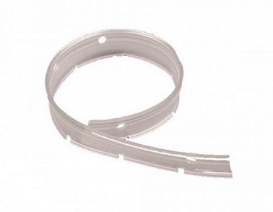 TASKI Blade 54/4,5x1218 - Резинка осушителя задняя для Swingo 4000 4131618