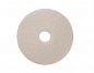 TASKI - Круг Americo, 13 дюймов (33 см), белый (полировка) 5960035 1