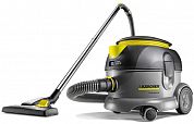 13551000 Пылесос сухой уборки Karcher T 12/1 EU