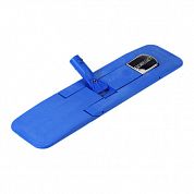 ID010452/25 Держатель мопов Rasant Mop Holder, 40 см