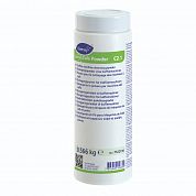 7522835 Порошок для чистки  эспрессо кофемашин Suma Cafe Powder C2.1, 566 г