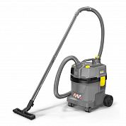 13786100 Пылесос влажной и сухой уборки Karcher NT 22/1 Ap Te L 13786100