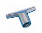 TASKI Upholstery nozzle - Насадка для чистки мебели 8500540 1