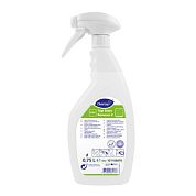 101106870 TASKI Tapi Stain Remover 2, 750 мл