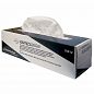 7551 Протирочный материал Kimtech Science Precision Wipes для оптики, 196 листов 3
