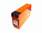 TASKI - Аккумулятор кислотный, комплект / 24V EPZS 240 / для Swingo 2500 8503110 1