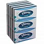 8824 Косметические салфетки Kleenex для лица трехслойные, 12 пачек по 72 листа 6