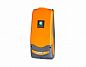 TASKI IntelliDose kit - Дозирующее устройство для Swingo 4000/5000 7518212 1