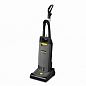 10231160 Щеточный пылесос Karcher CV 30/1 EU 1