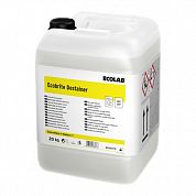 9038170 Хлорсодержащий отбеливатель Ecobrite Destainer, 20 л