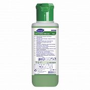 G12329 Моющее средство для всех типов твердых полов TASKI Jontec 300 EXACT, 1 л
