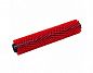 TASKI Cylindrical brush hard - Моющая щетка жесткая для Swingo 150 7516237 1