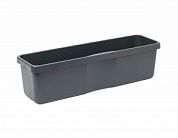 7517251 Контейнер для предварительной подготовки мопов TASKI Mop Box, 60 см