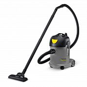 15271700 Профессиональный пылесос для сухой уборки Karcher T 14/1 Classic
