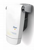 100831349 Крем-мыло Dove Soft Care Dove Cream Wash, 250 мл
