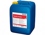 9014010 Моющее средство для посудомоечных машин Ecolab Tormatic Promagic, 10 л