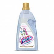 Гель Vanish Oxi Advance Мультисила для белых тканей, 1.5 л