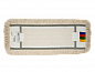 167310 Моп КонтрактПлюс КомбиСпид Про Vileda Professional, 40 см 4