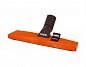 TASKI Universal dust nozzle - Универсальная насадка для пыли для пылесосов и водососов 30 см 8500560 1
