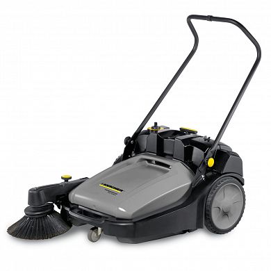15172110 Подметальная машина Karcher KM 70/30 C Bp
