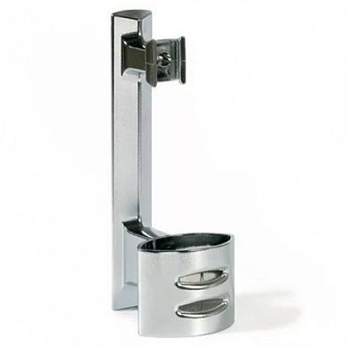 6967100 Настенное крепление для средств Diversey Soft Care Select, металл
