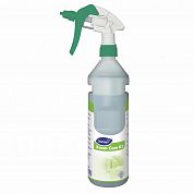 Diversey - Набор бутылок 750 мл для Room Care R2 1204315