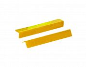 Vileda Professional - Клипсы для цветного кодирования УльтраСпид 509266