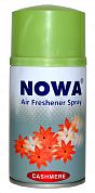 NW0245-23 Освежитель воздуха Cashmere Nowa, 260 мл