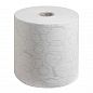 6780 Бумажные полотенца Kleenex Ultra белые двухслойные, 6 рулонов по 150 метров 2