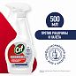 69795749 Моющее средство Cif Professional против ржавчины и налета, 500 мл 1