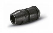 Karcher - Сопло для промывки труб, 4 вращающиеся струи, 050 6.415-428.0