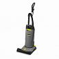 10333120 Щеточный пылесос Karcher CV 38/2 EU 1