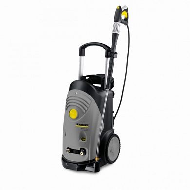 15241200 Мойка высокого давления Karcher HD 6/16-4 M EU
